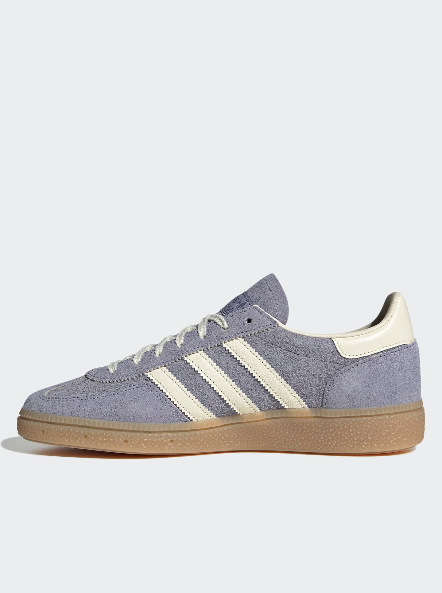 Handball Spezial Womens