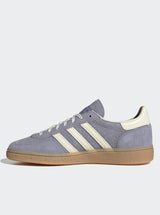 Handball Spezial Womens