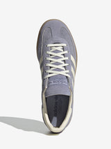 Handball Spezial Womens