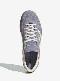 Handball Spezial Womens