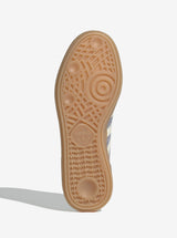 Handball Spezial Womens