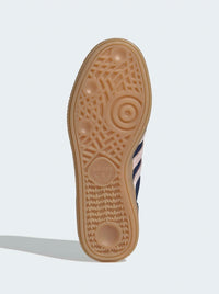 Handball Spezial Womens