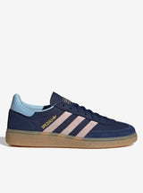 Handball Spezial Womens