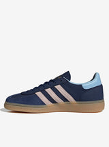 Handball Spezial Womens