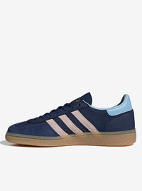 Handball Spezial Womens