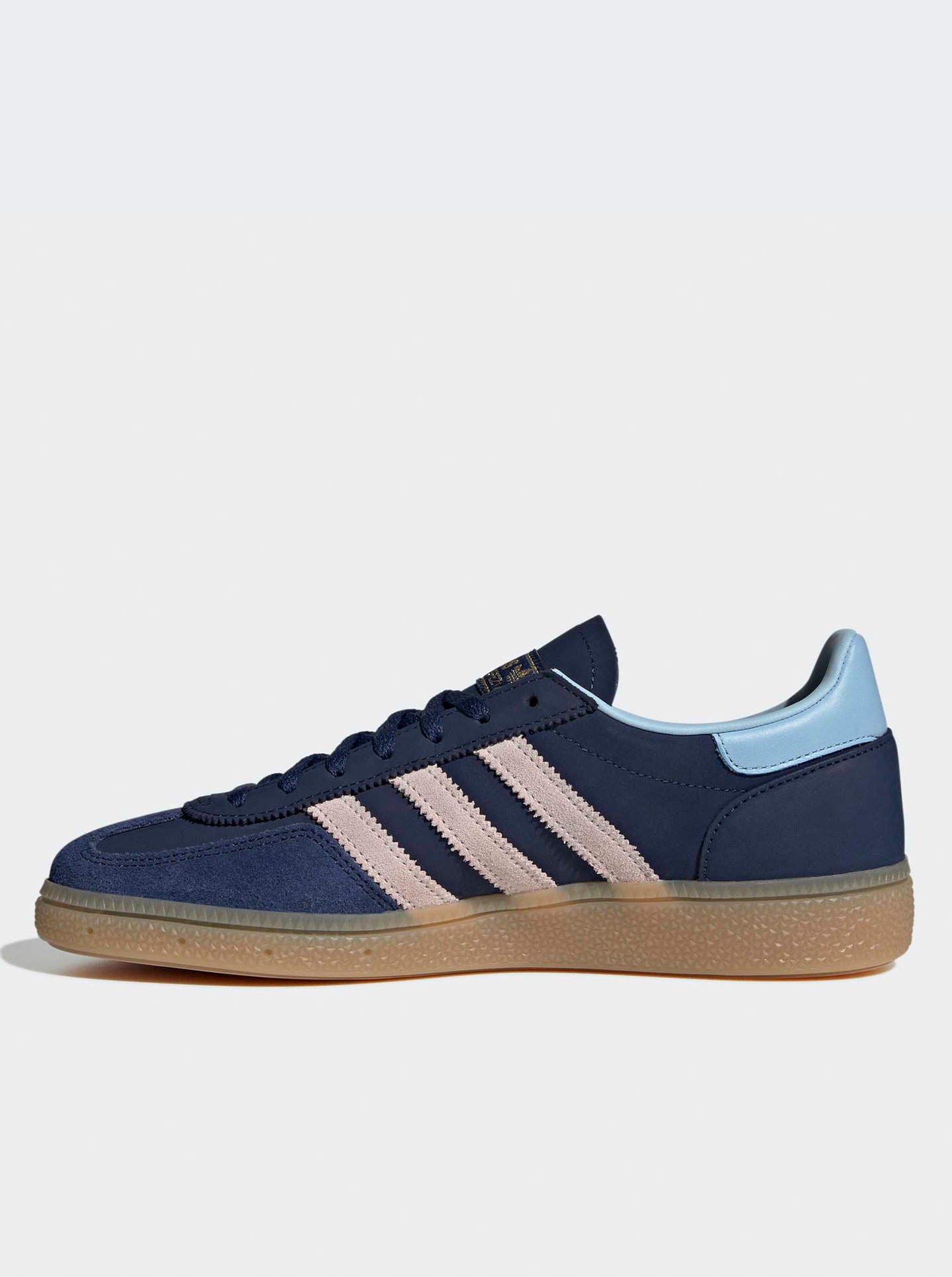 Handball Spezial Womens