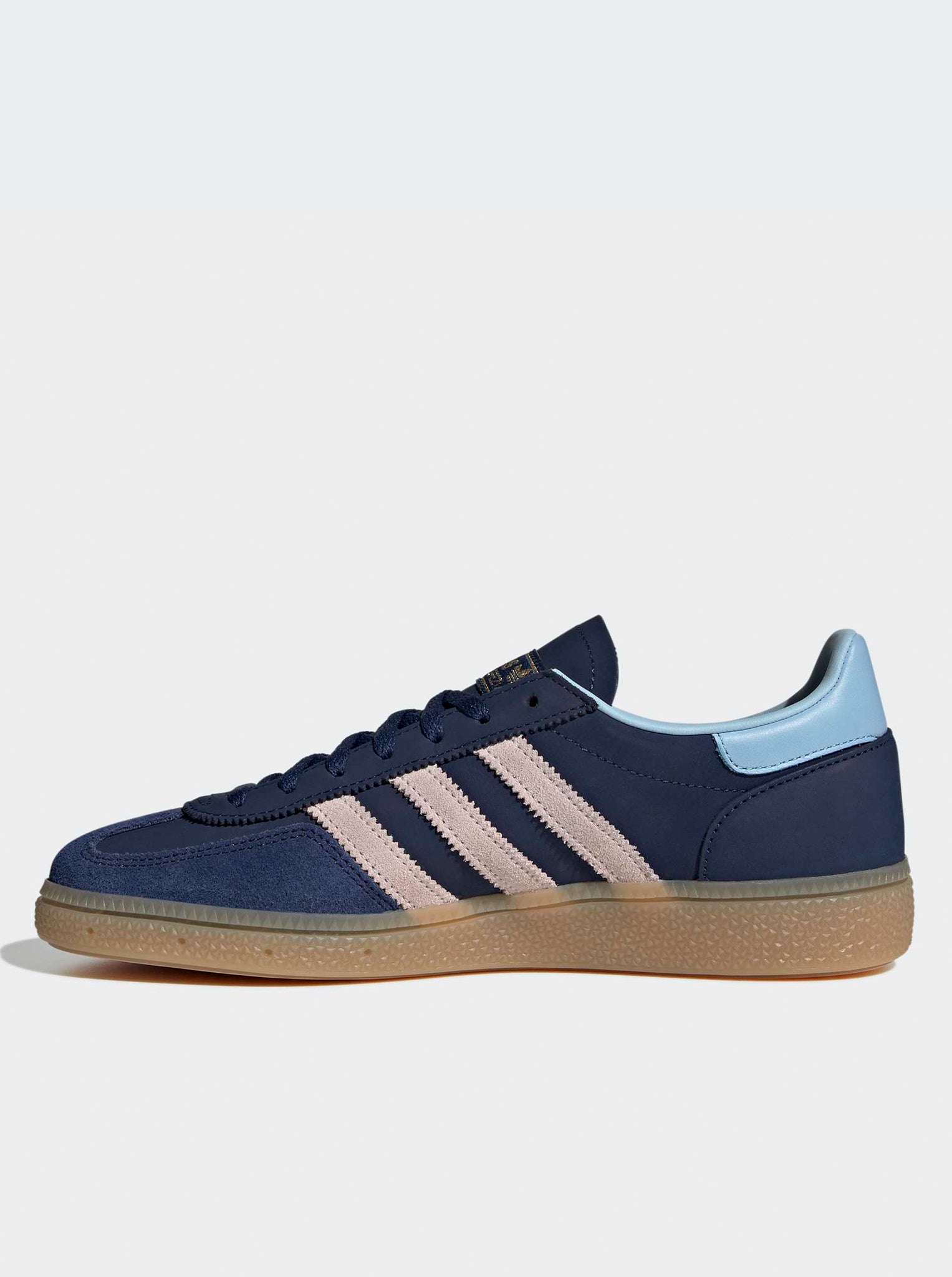 Handball Spezial Womens