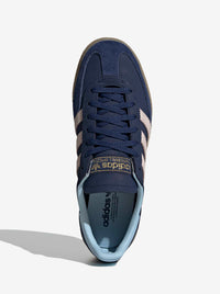 Handball Spezial Womens