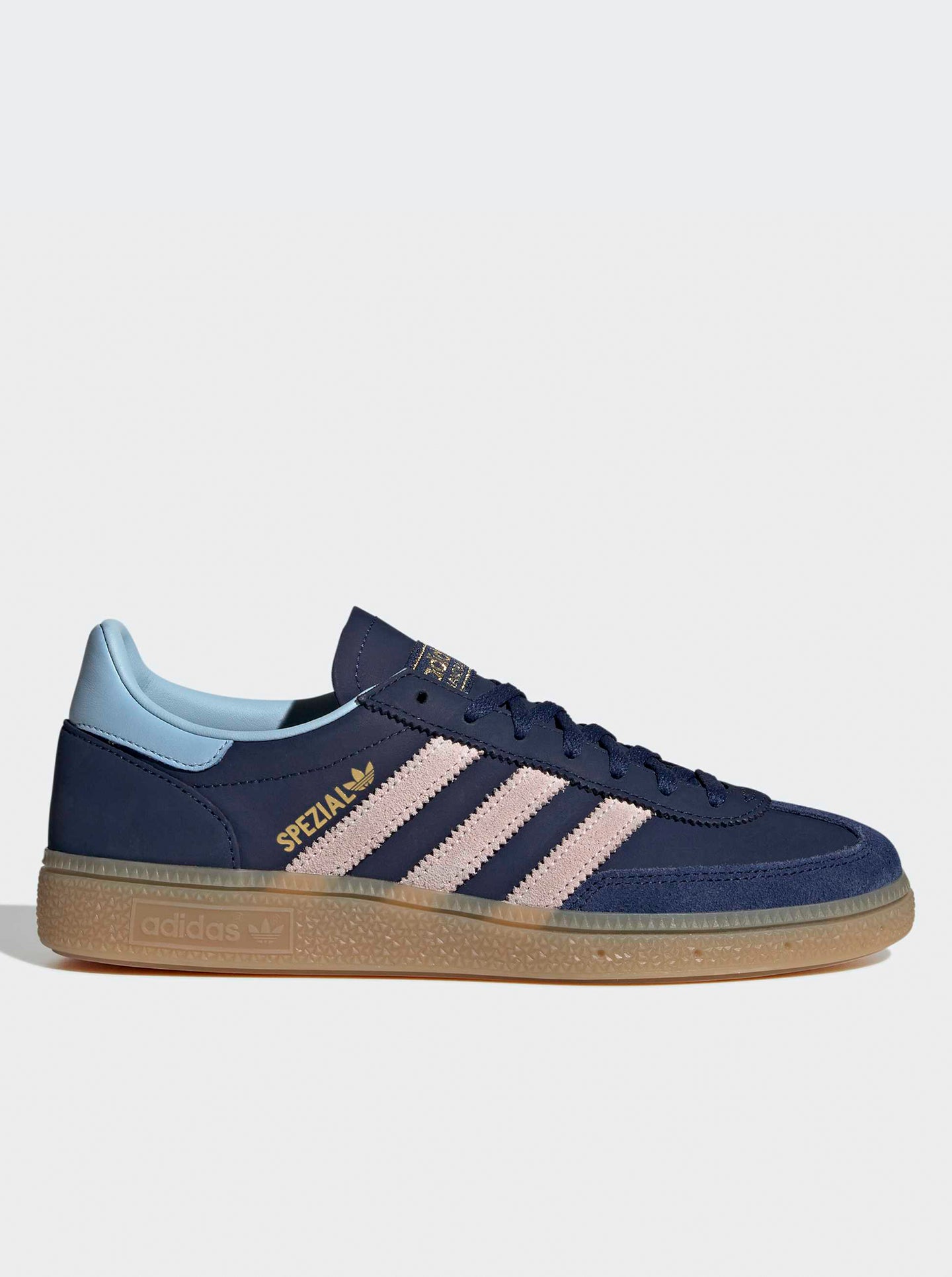 Handball Spezial Womens