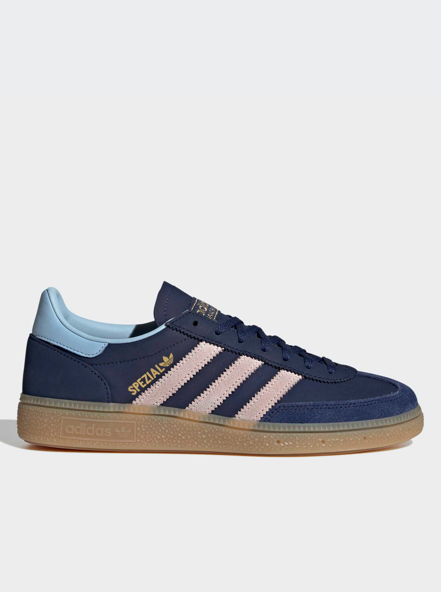 Handball Spezial Womens