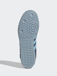 Samba OG Unisex