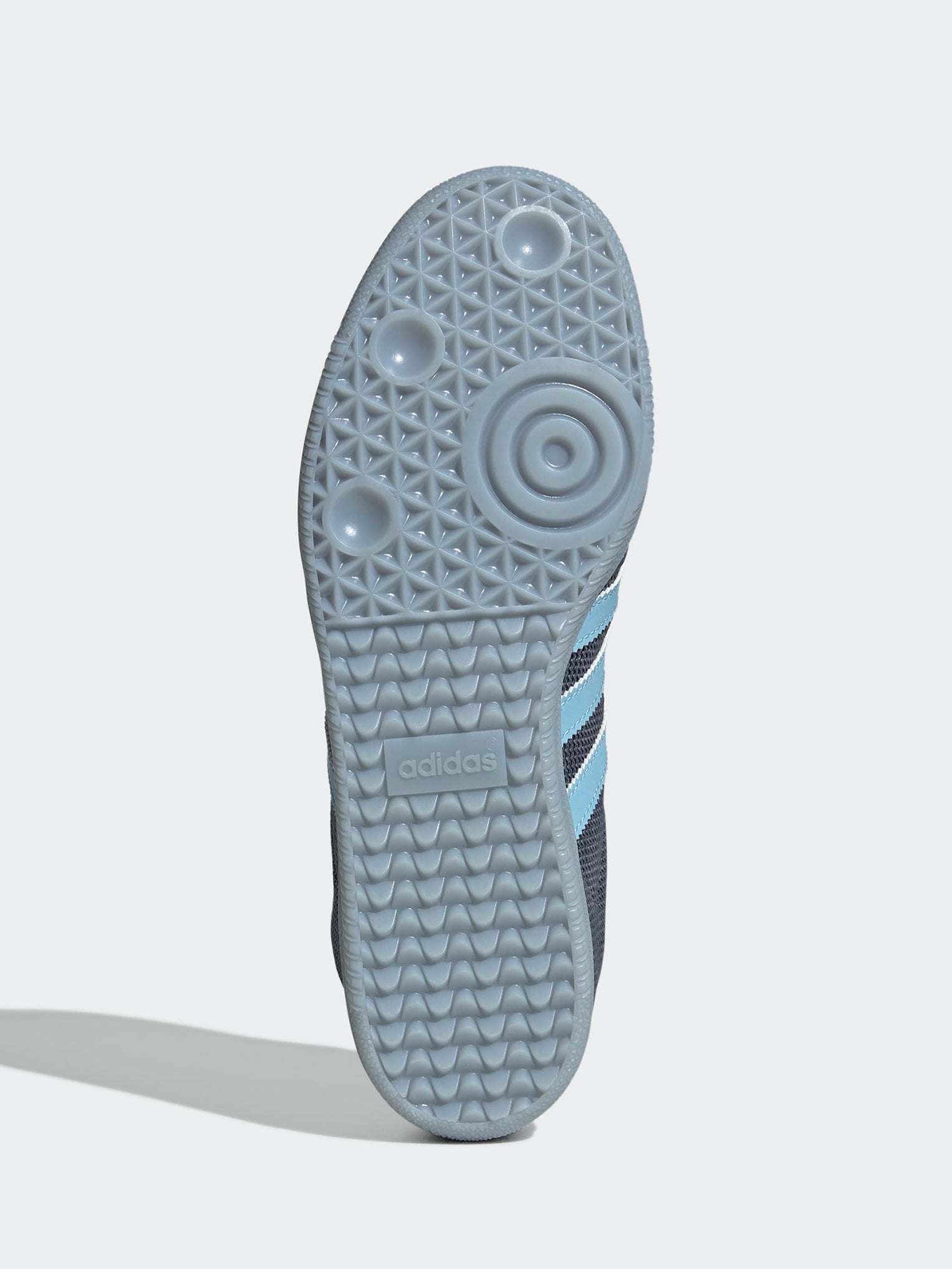 Samba OG Unisex