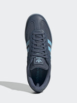 Samba OG Unisex