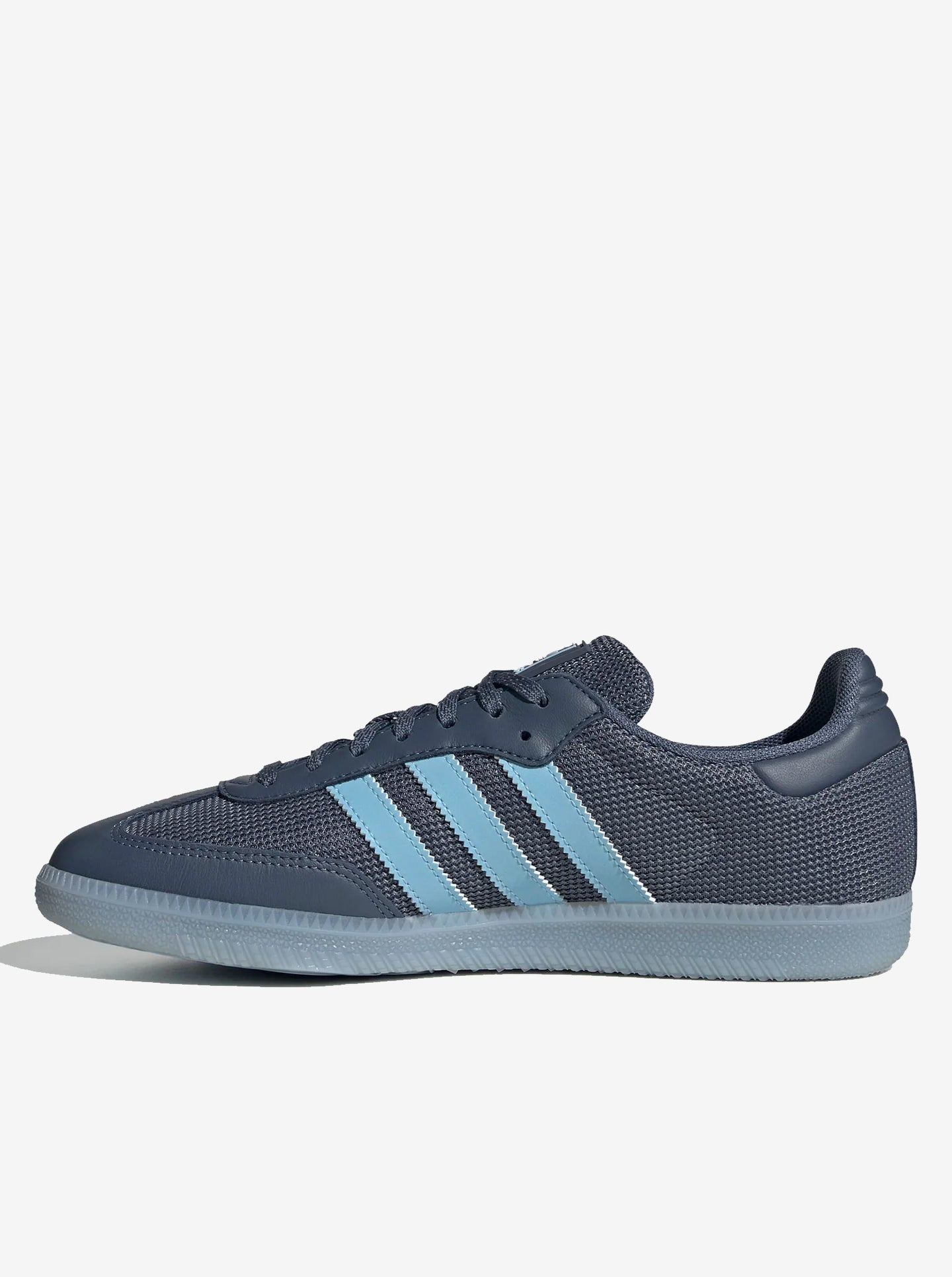 Samba OG Unisex