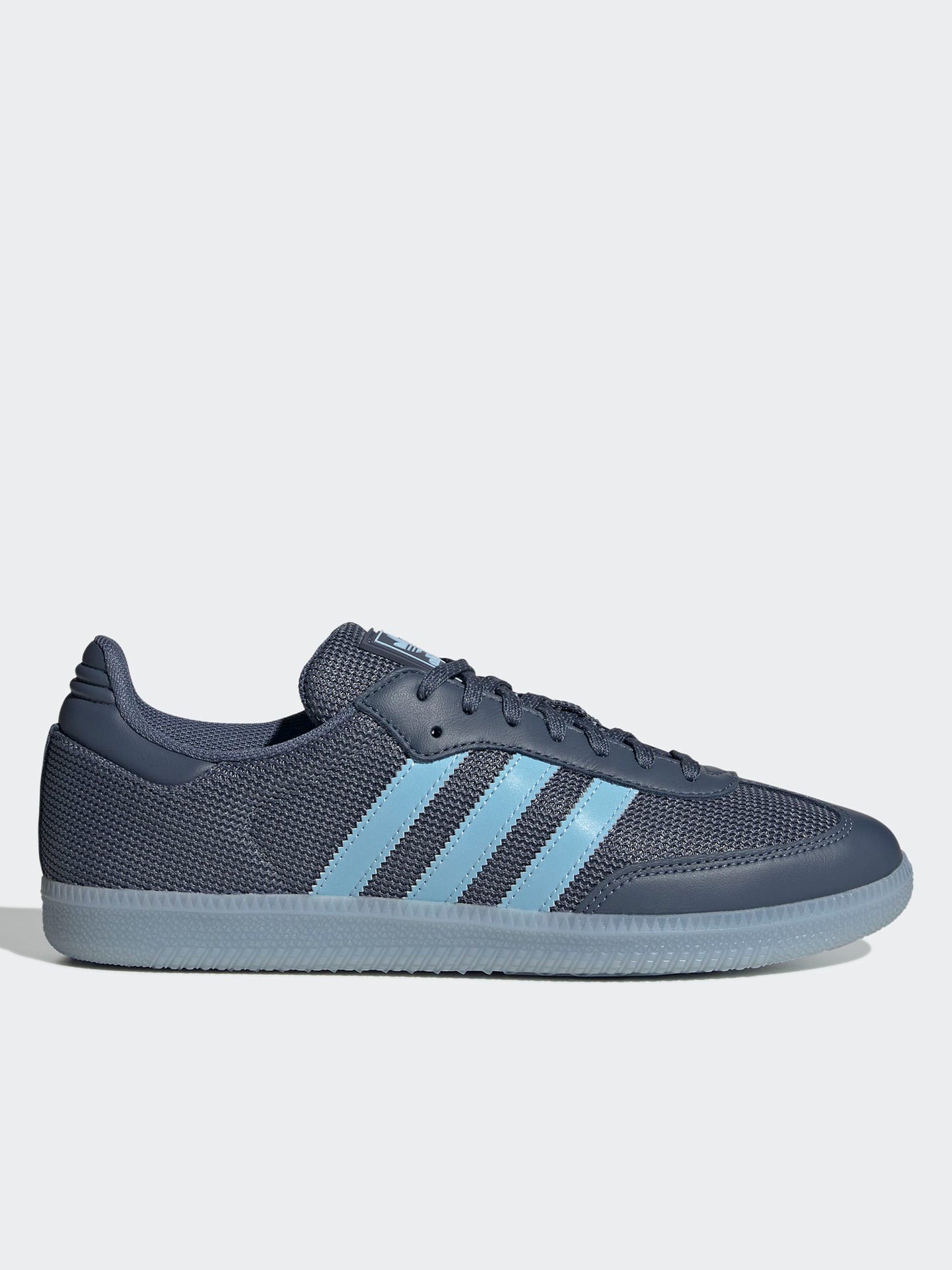 Samba OG Unisex