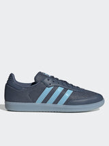 Samba OG Unisex