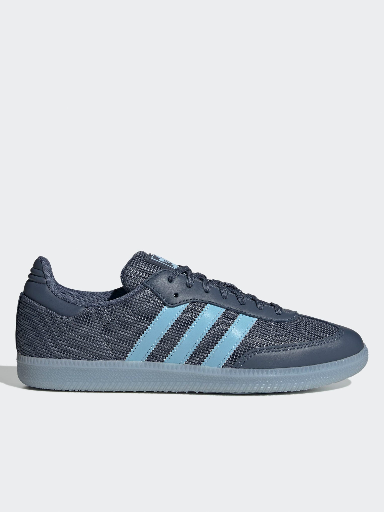 Samba OG Unisex