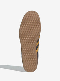 Manchester United Gazelle Unisex