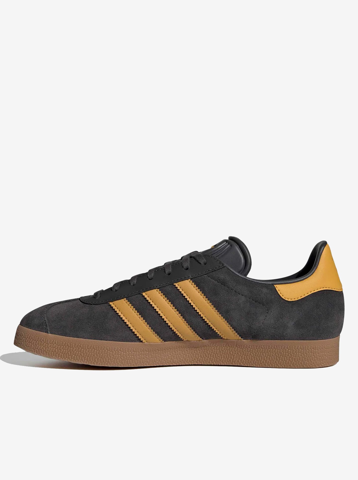Manchester United Gazelle Unisex