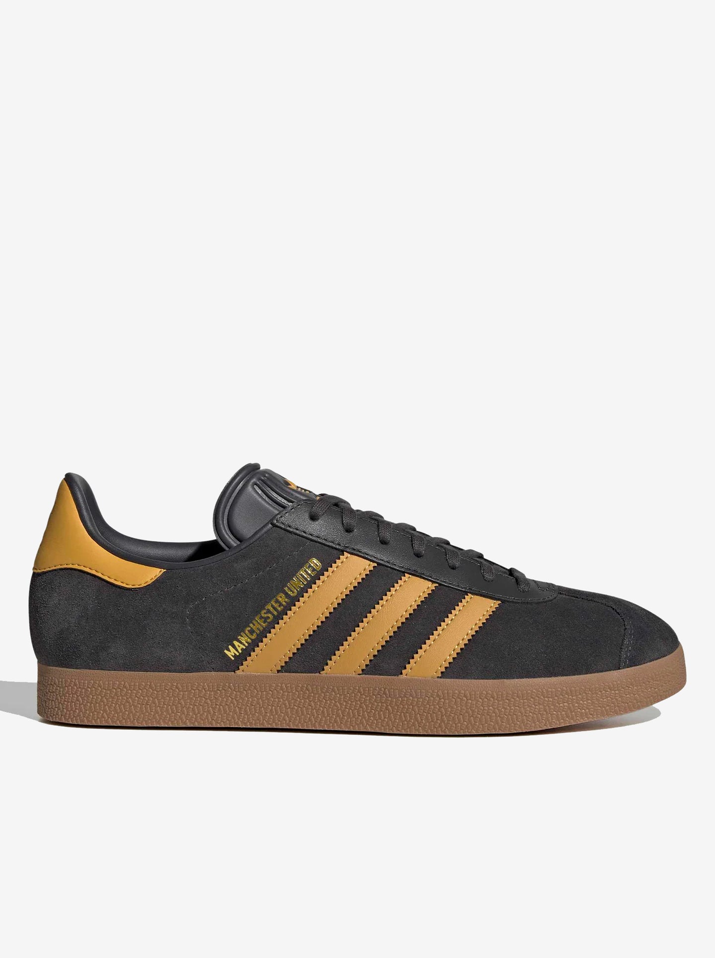Manchester United Gazelle Unisex