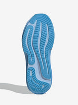 Supernova Rise 3 Womens