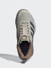 Dropset 3 Trainer Womens