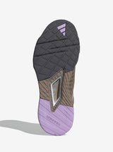 Dropset 3 Trainer Womens