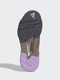 Dropset 3 Trainer Womens