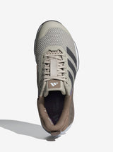 Dropset 3 Trainer Womens