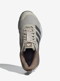 Dropset 3 Trainer Womens