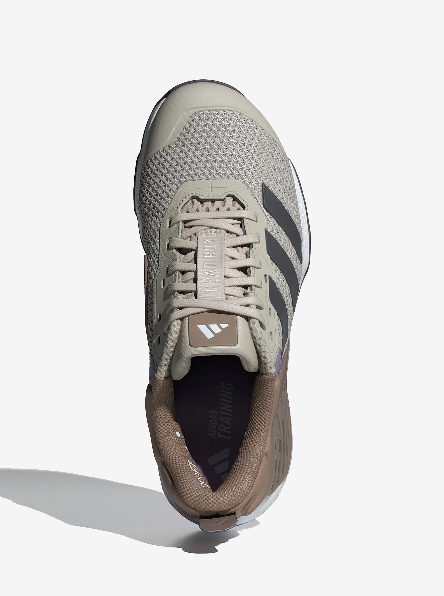 Dropset 3 Trainer Womens