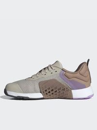 Dropset 3 Trainer Womens