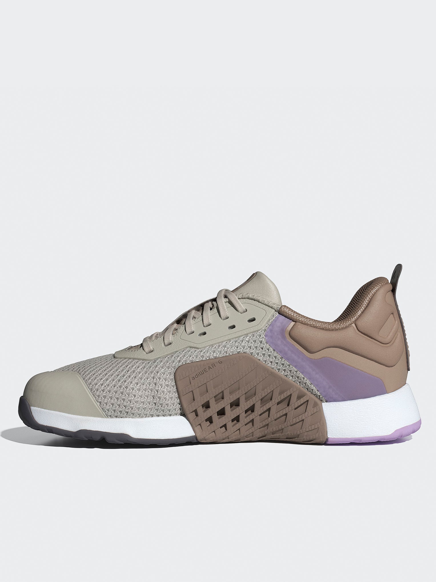 Dropset 3 Trainer Womens