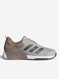 Dropset 3 Trainer Womens