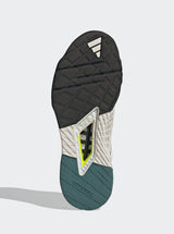 Dropset 3 Strength Training Unisex