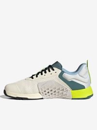 Dropset 3 Strength Training Unisex