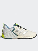 Dropset 3 Strength Training Unisex