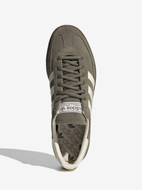 Handball Spezial Unisex