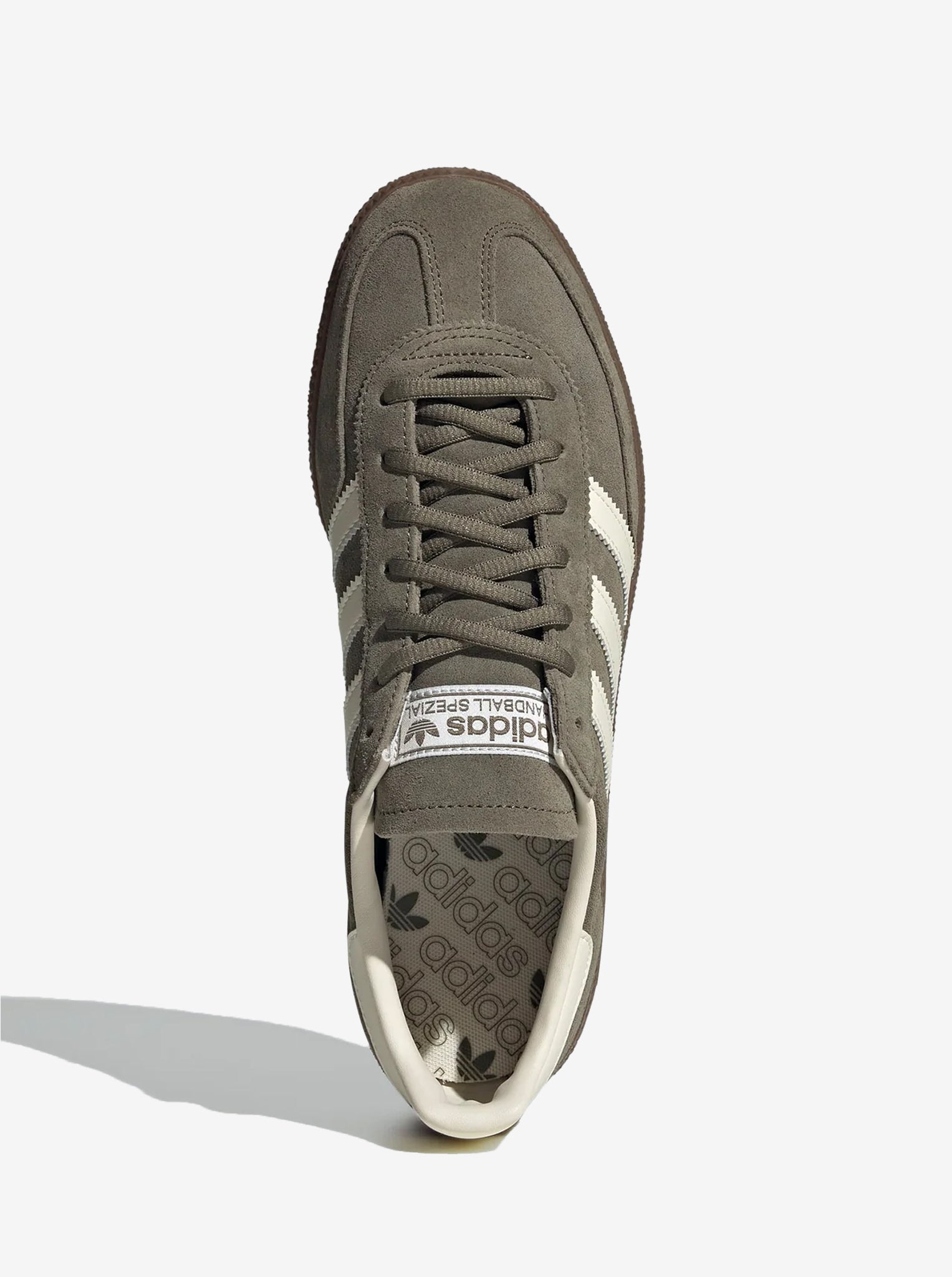 Handball Spezial Unisex