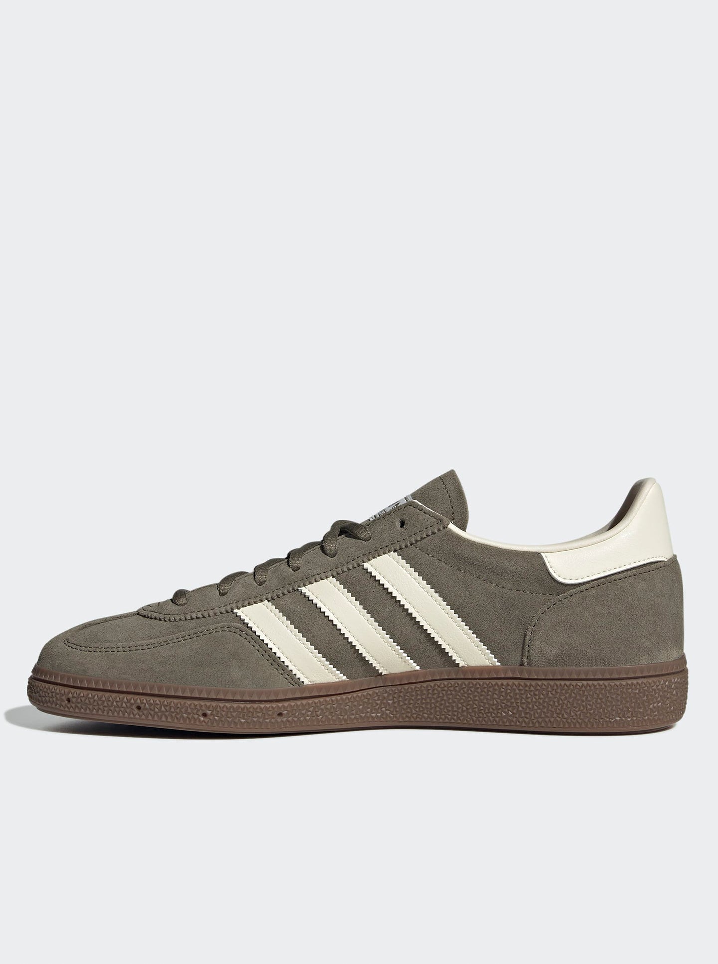 Handball Spezial Unisex