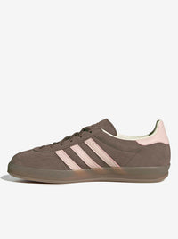 Gazelle Indoor Womens