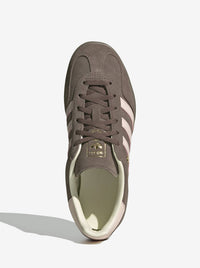 Gazelle Indoor Womens