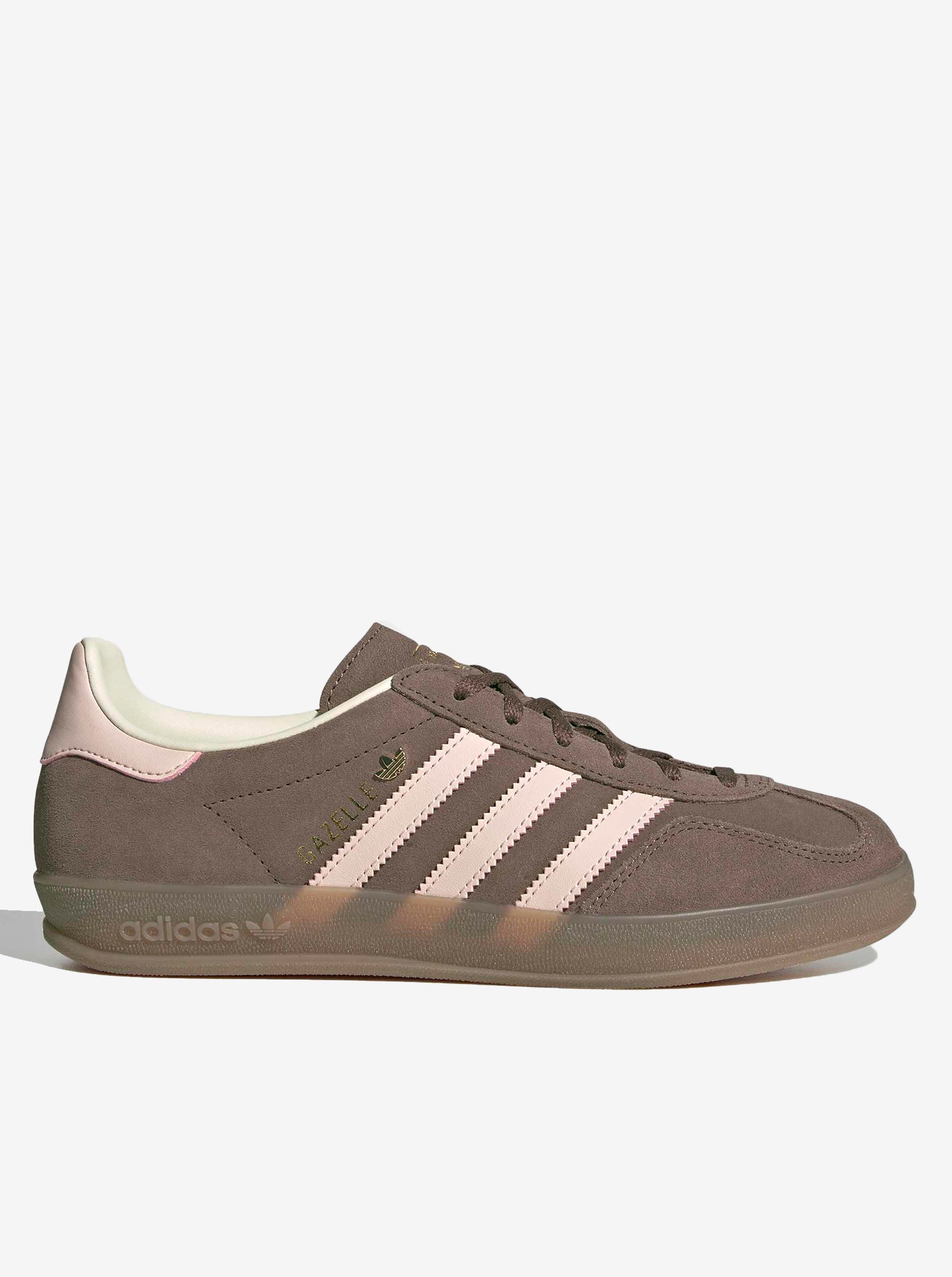 Gazelle Indoor Womens