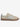 Gazelle Womens