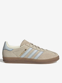 Gazelle Womens