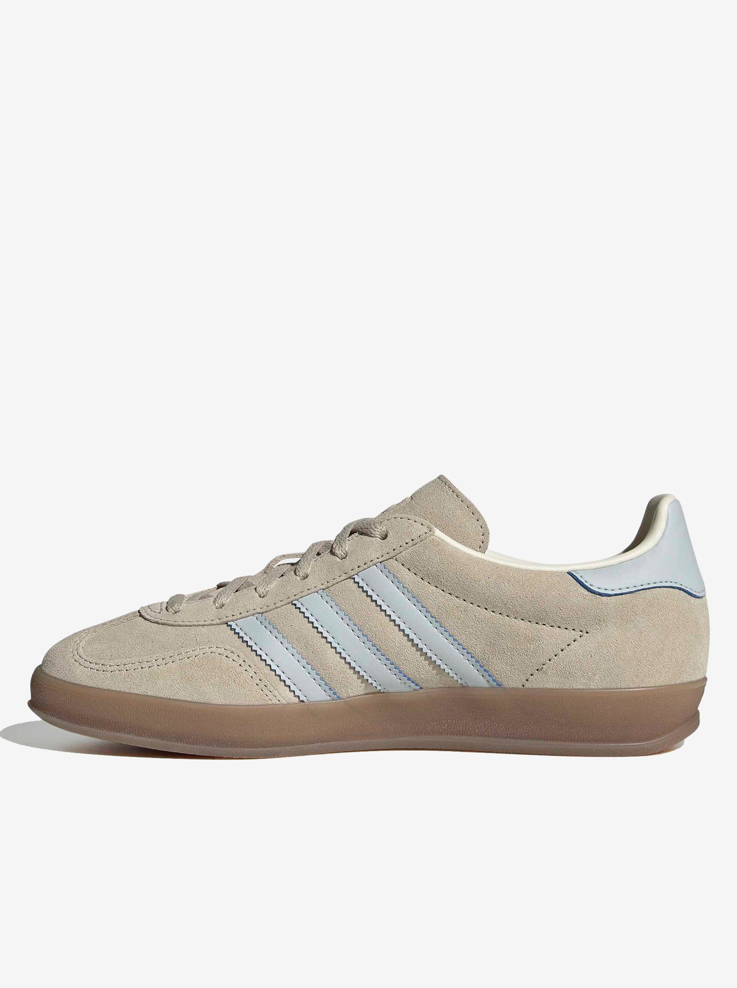 Gazelle Womens