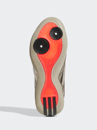 Harden Volume 9 Mens