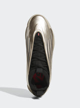 Harden Volume 9 Mens