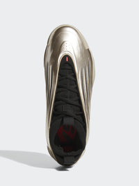 Harden Volume 9 Mens