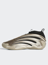 Harden Volume 9 Mens